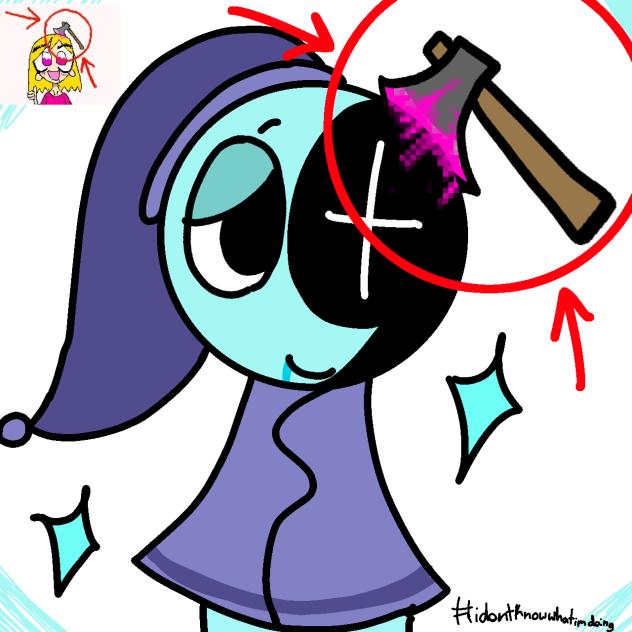 day 4 astrooo  #idontknowwhatimdoing