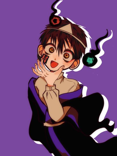 柚木司