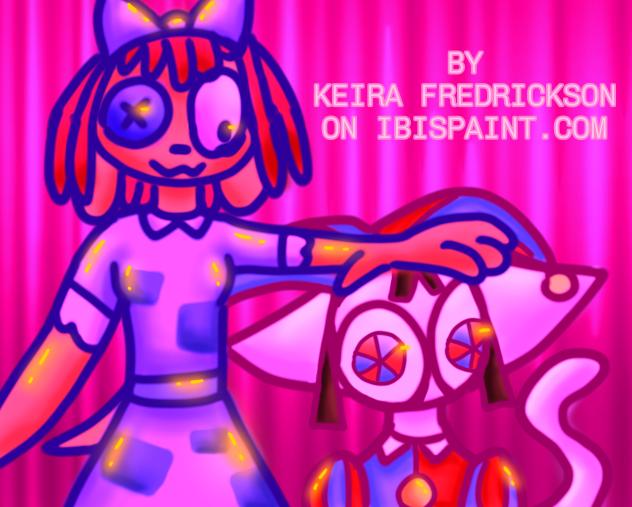 ❤️ ‼️ THE GOOBERS‼️ 💙