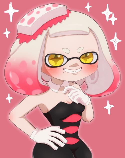 衣装交換💖✨