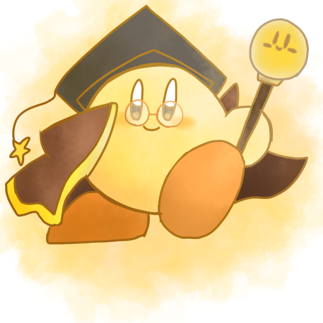 ぽよ