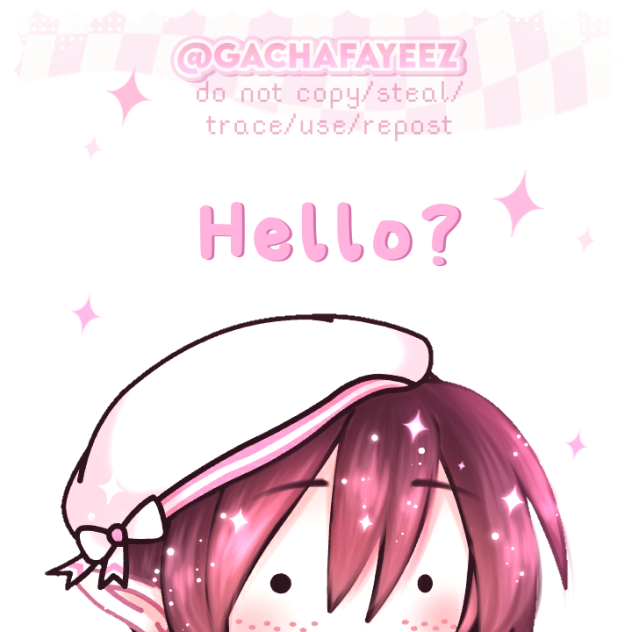 hi - ibisPaint