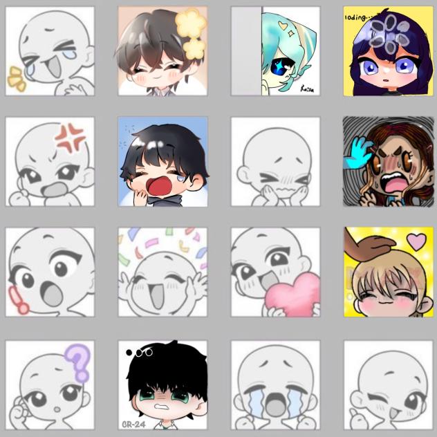 COLLAB AGAIN! ⁽⁠⁽⁠ଘ⁠(⁠ ⁠ˊ⁠ᵕ⁠ˋ⁠ ⁠)⁠ଓ⁠⁾⁠⁾✿