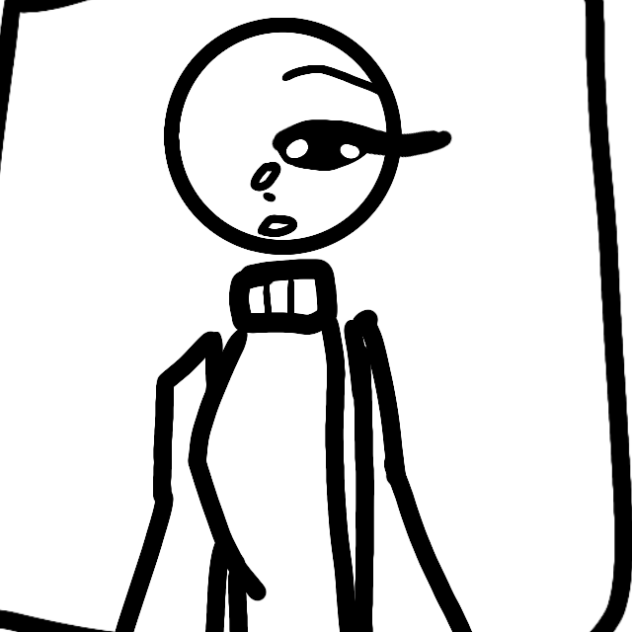 ♡ america ya!! ♡