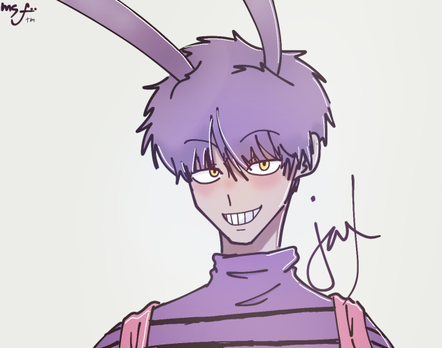 -JAX-