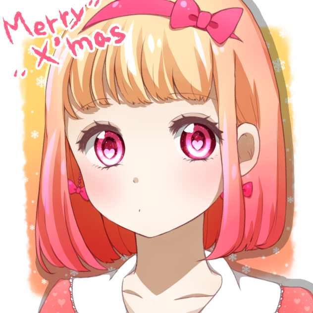 塗り絵コラボ♪