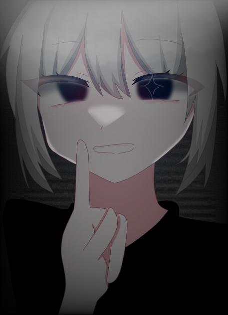 人生一から始めてみようか