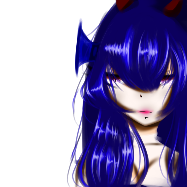 33 sin título - ibisPaint
