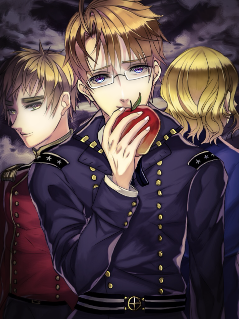 まだ見ぬ世界へ