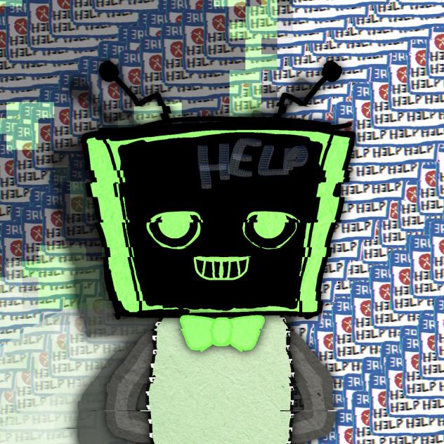 Vee ver 1