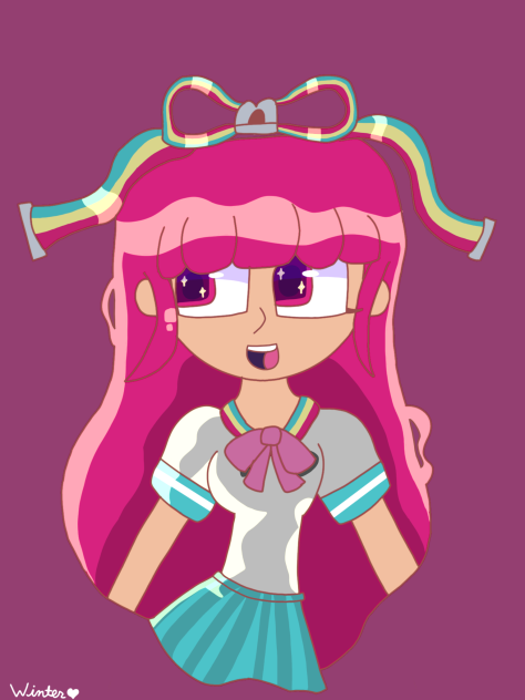 Giffany