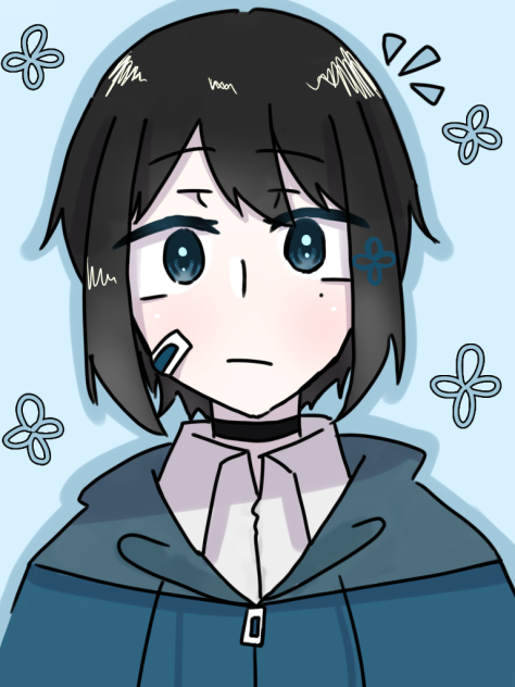 リクエスト10