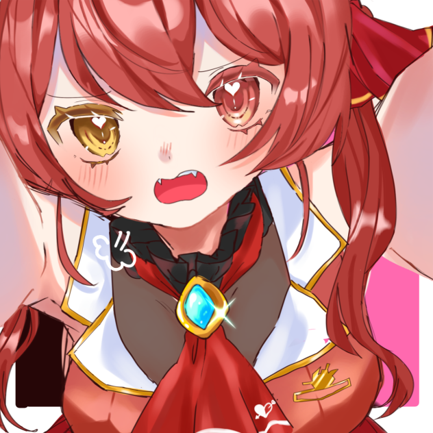 DAY 6 言ったよね！