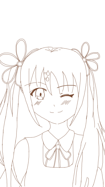 創作っ子ちゃん