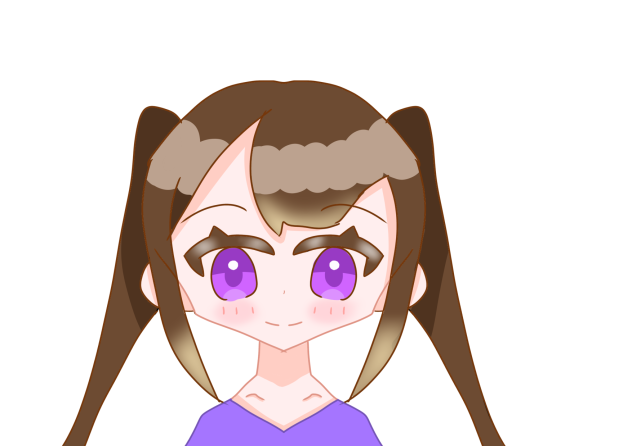 rkgk