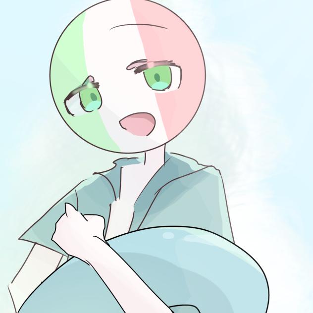夏なんよ！