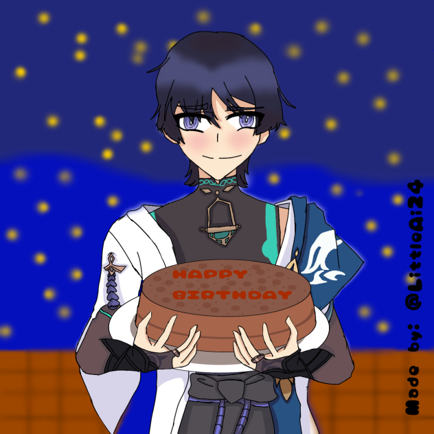 120 sin título - ibisPaint