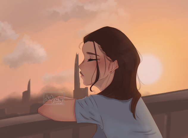 Idk what to name this