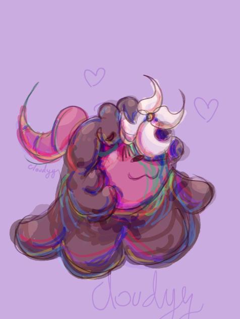 Cori Colour Practice