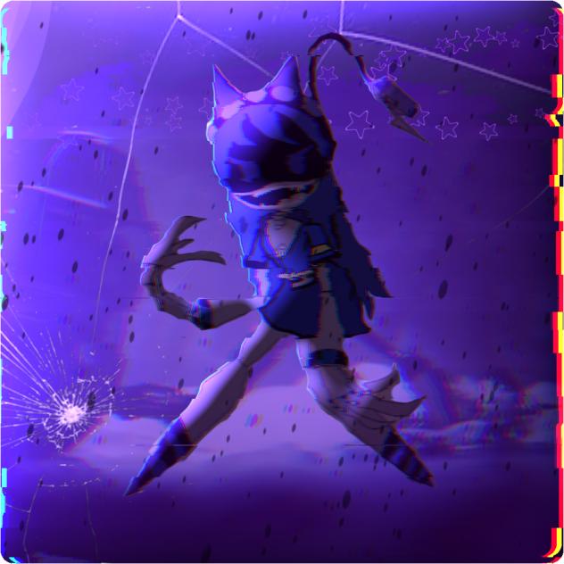 funneh