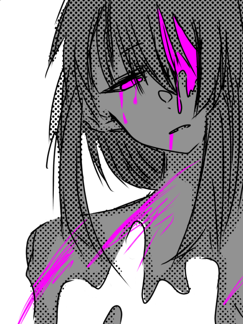 ふわぁ
