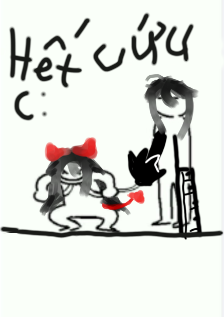 báo quá trời