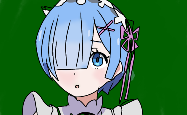 Rem