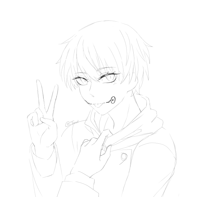Inumaki