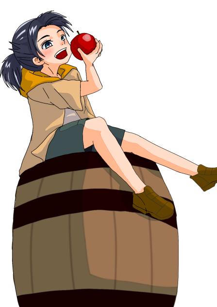 無題835