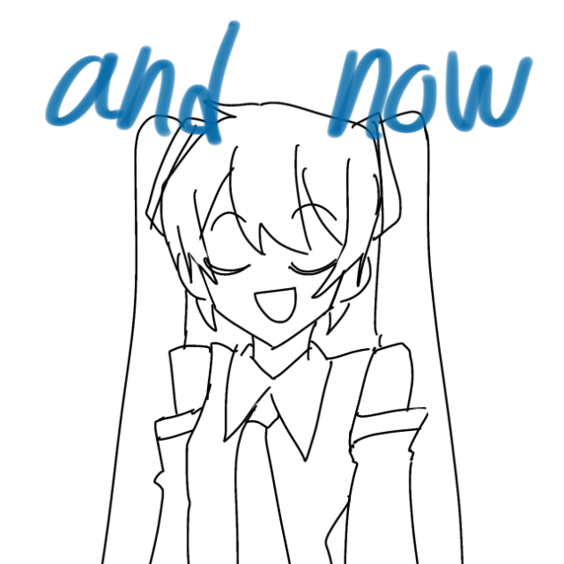 MIKUMIKUBEAM！！！