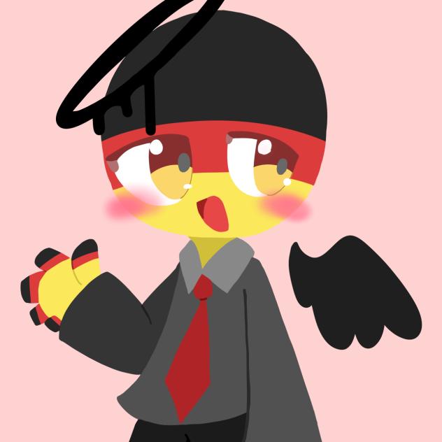 1レイヤー縛り！