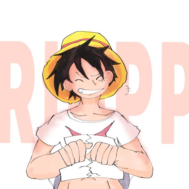 Riiiipp