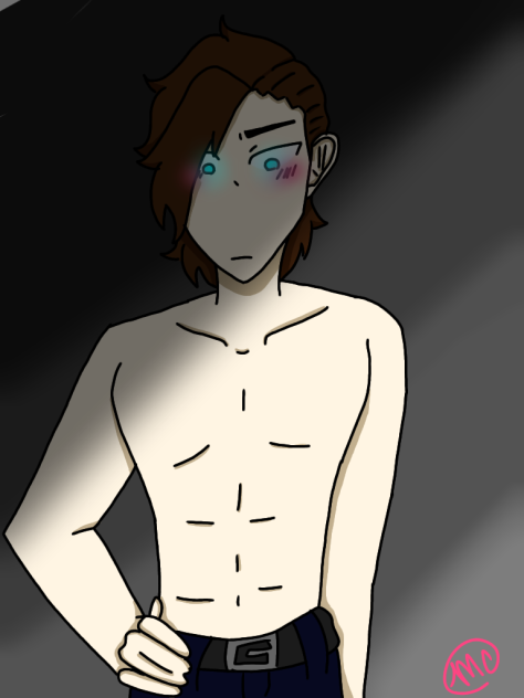XD Zehe