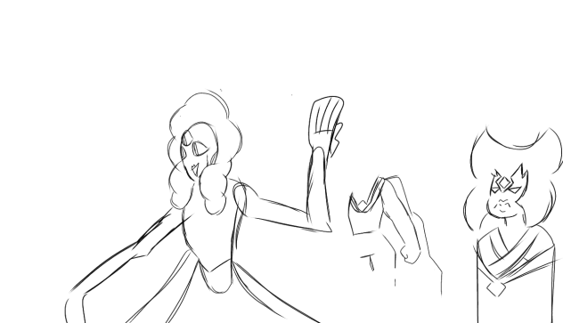 448 sin título - ibisPaint