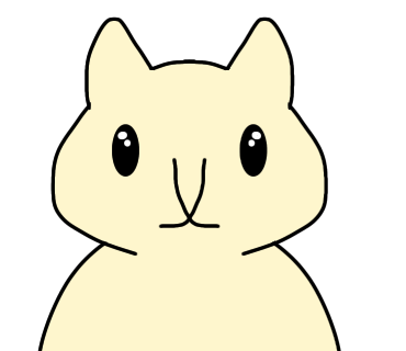 コミュニティからアドバイスをもらって描きました