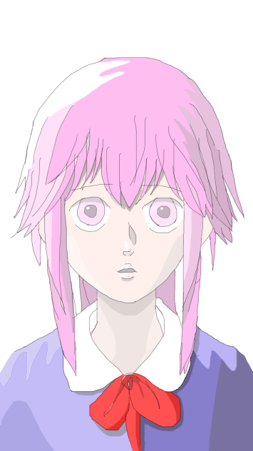 無題132