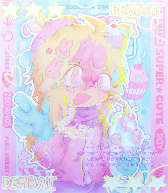 ♪ ₮ł₥Ɇ ₮Ø ฿ⱠɆɆĐ ₮ⱧɆ₥, ♪