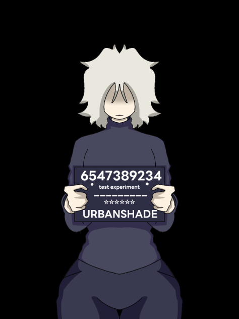 human h-2 but male