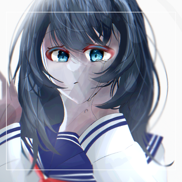 きらきら