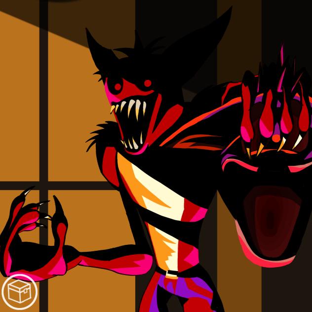 Even you do not repent❓