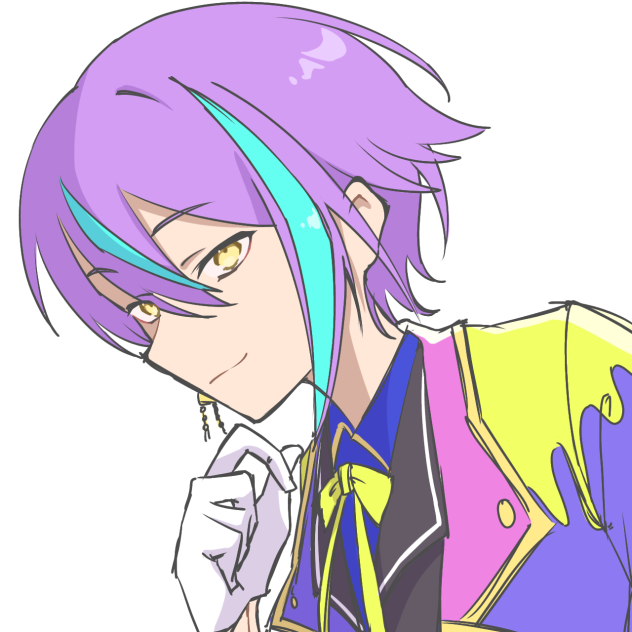 プロセカはじめた！！