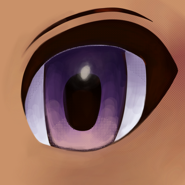 Sans titre 285 - ibisPaint