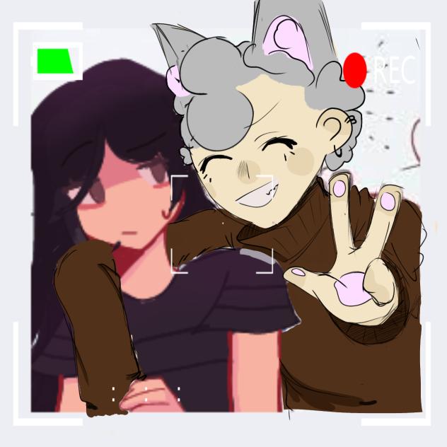 Added to the Collab #5