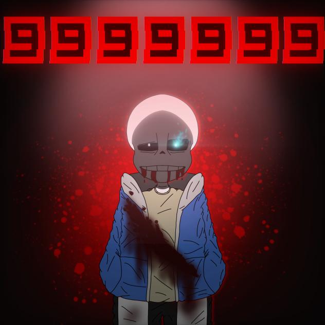 9999999 - ibisPaint 