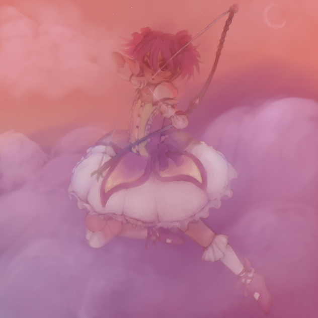 Madoka