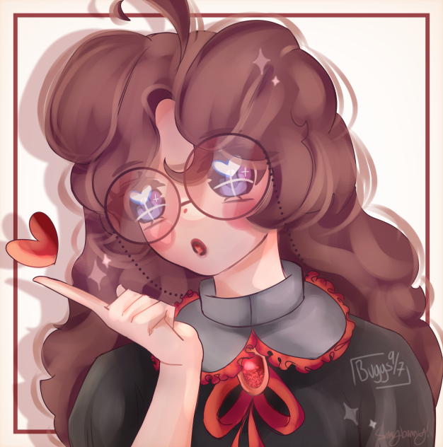 Bellerose 🥀🖤