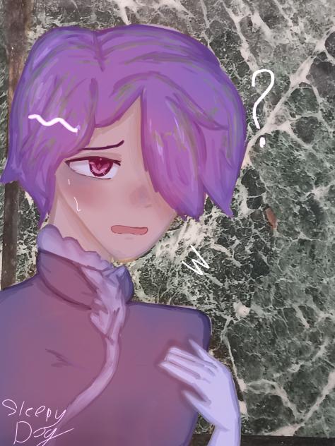 -FLOOR-
