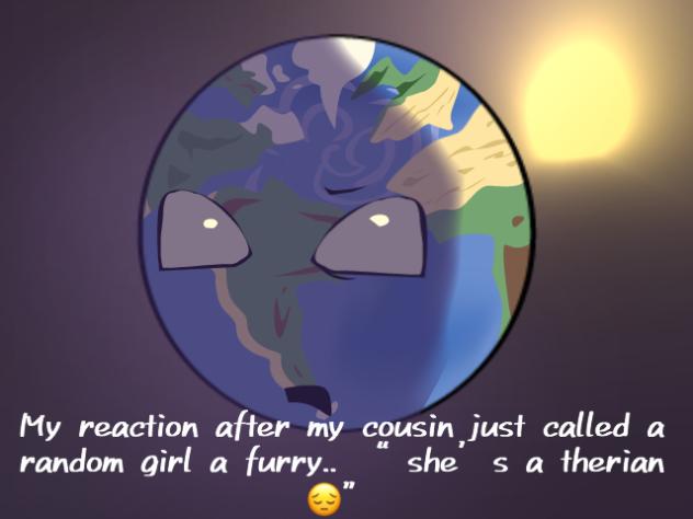SB mentioned I guess