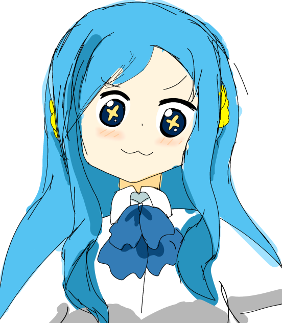 Sylphynford Tachibana