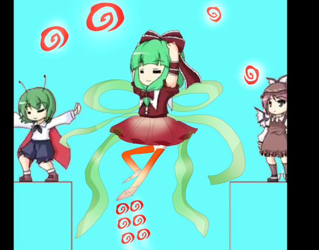 Mep